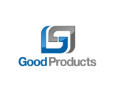 https://www.logocontest.com/public/logoimage/1339645532good products.png